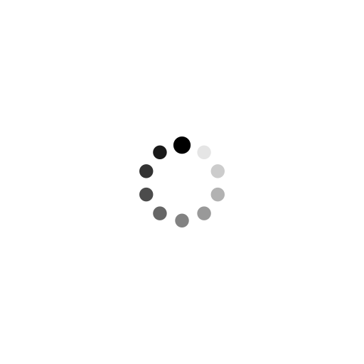 Klootzakken