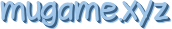site-logo